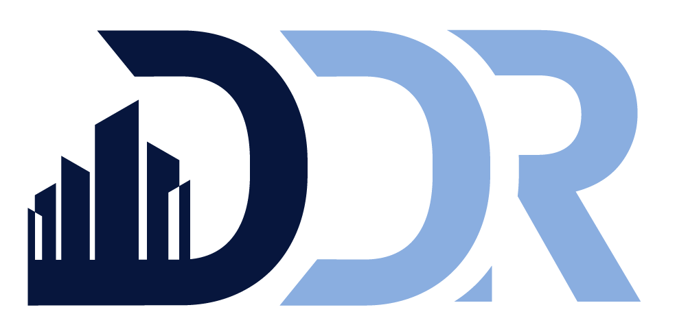 Destiny Dwell Realty