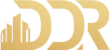 ddr logo